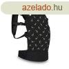 Lorelli Wally kenguru - Black Floral