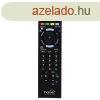 Somogyi Home URC SON tvirnyt Sony okos TV