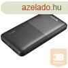 SANDBERG Hordozhat akkumultor, Saver Powerbank 10000