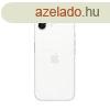 Cellect iPhone 16e Kamera flia