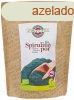 Biorganik bio spirulina por 100 g