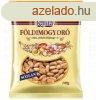 Kalifa stlan mogyor 100 g