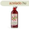 EILER csatos boralap.kokt.meggy0,75l-DRS