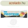 Max Sport ROYAL PROT Mango Yoghu 60g