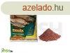 Madix Promo Carp Etetanyag Eper 800g