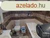 Elad 60 nm-es j pts Csaldi hz Szatymaz   
