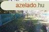 Rckeve, jtelepen hdhoz kzel 4 szobs trsashzi laks el
