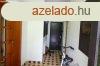 Rckeve, jtelepen hdhoz kzel 4 szobs trsashzi laks el