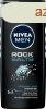 Nivea Tusf&#xFC;rd&#x151; f&#xE9;rfiaknak Rock S
