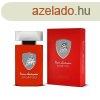 Tonino Lamborghini Sportivo - EDT 125 ml