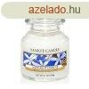 Yankee Candle Illatgyertya Classic Midnight Jasmine 104 g - 