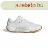 Ni cipk Adidas Dropstep Trainer Vilgos szrke MOST 83097 
