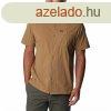 Dzseki Columbia Landroamer? Ripstop Barna MOST 50381 HELYETT