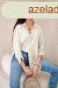 Pamut muszlin ing modell ART208 sttbzs