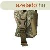 Direct Action Tok a FRAG grnthoz - Cordura - PenCott BadL