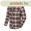 Helikon-Tex Defender Mk2 PILGRIM ing - Rust Plaid