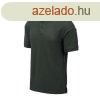 Helikon-Tex UTL fl ing - TopCool - Jungle Green
