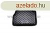mretpontos gumisznyeg Mercedes E-osztly W210 1995-2002|No