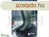 Mistrall Buty Dry Walker Horgsz Csizma 44