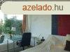 Elad csaldi hz Sifok /Trekiben/