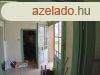 Elad tanya Sksd, 	sksd Tanya