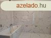 Elad csaldi hz Csmr, 	Szabadsg utca