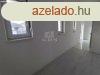 Elad csaldi hz Csmr, 	Szabadsg utca