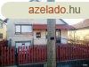 Csaldi hz | 3 szobs, 180 nm-es tglapts, csaldi hz,