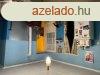 Elad 85 nm-es Csaldi hz Dabas