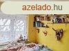 Szigetszentmikls, 170 m2, 139000000 HUF, 3 szoba, 2 flszob