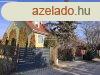 Elad hangulatos csaldi hz, Kecskemt, Vacsi kzn