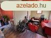 Elad telek ron kis hz, Kecskemt, Vacsi kzn
