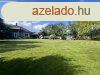 Elad mediterrn stlus hz, Kecskemt