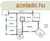 Elad mediterrn stlus hz, Kecskemt