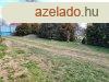 Csaldi hz Vrbalog csendes utcjban