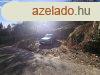 Elad 1515 nm-es Feljtott Csaldi hz Pcs Mecsekoldal/Szk