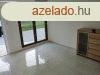 ELAD TGLA LAKS BALATON PARTTL 250 MTERRE! - Sifok