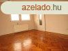 Elad 67 nm-es Tglalaks Sopron