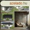 Elad 62 nm-es j pts Tglalaks Szombathely