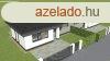Elad 62 nm-es j pts Tglalaks Szombathely