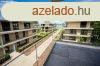 Elad 180m2-es Tglalaks, Balatonboglr