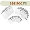 ETA 176290025 vkuum zacsk