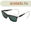 Frfi napszemveg Chopard SCH156M57703P Fekete  57 mm MOST 