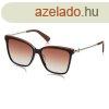 Ni napszemveg Longchamp LO683S-001  56 mm MOST 135350 HEL