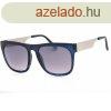 Frfi napszemveg Guess GF0188-91B  56 mm MOST 96679 HELYET