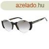 Ni napszemveg Marc Jacobs MARC-520-S-080S-FQ  56 mm MOST 