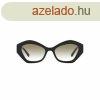 Ni napszemveg Armani AR8144-50018E  52 mm MOST 223521 HEL