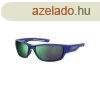 Unisex napszemveg Polaroid PLD-7028-S-GEG  60 mm MOST 4950