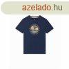 Gyermek Rvid ujj pl Jack & Jones Jjsummer Smu Vibe T