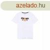Gyermek Rvid ujj pl Jack & Jones Jjsummer Smu Vibe T